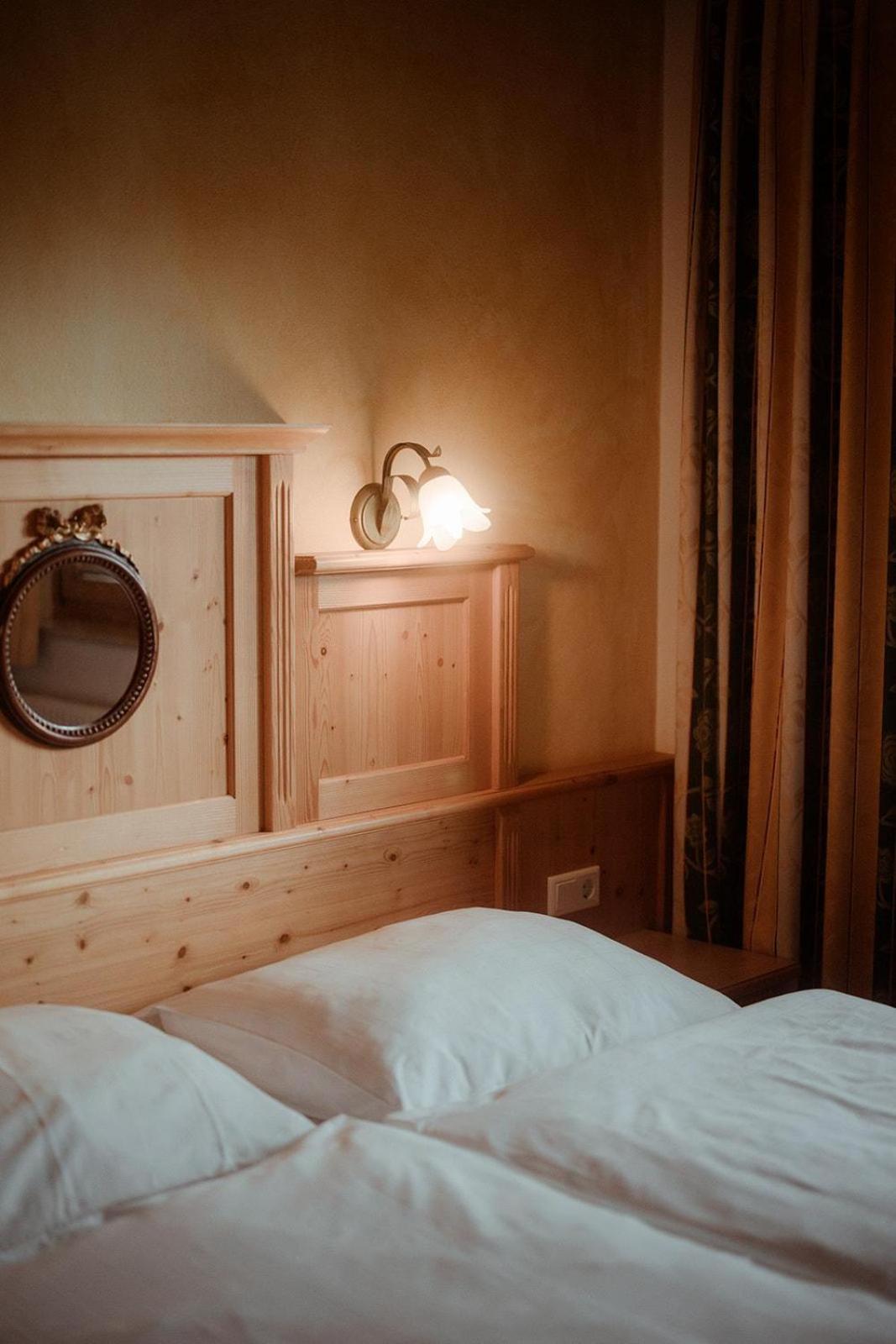 Pension Muehlbacherhof Mühlbach am Hochkönig Εξωτερικό φωτογραφία