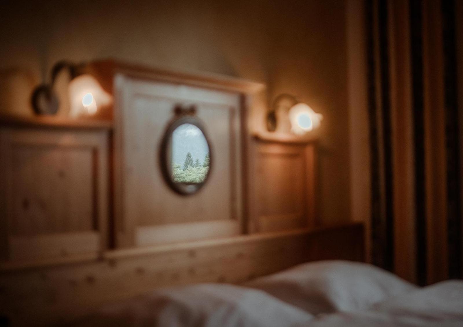 Pension Muehlbacherhof Mühlbach am Hochkönig Εξωτερικό φωτογραφία